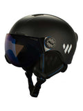 WITEBLAZE Ски каска VISOR PRO JUNIOR