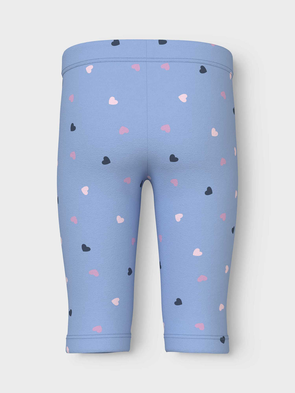 NAME IT Клин NMFVIVIAN AOP CAPRI LEGGING