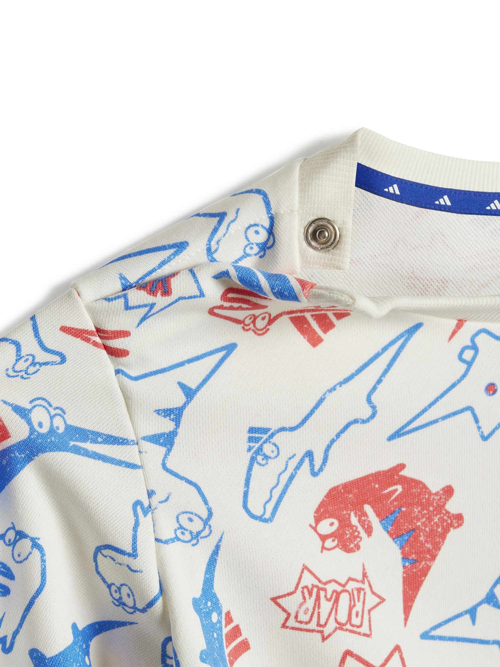 ADIDAS SPORTSWEAR Спортен екип Seasonal Essentials Adiraptor
