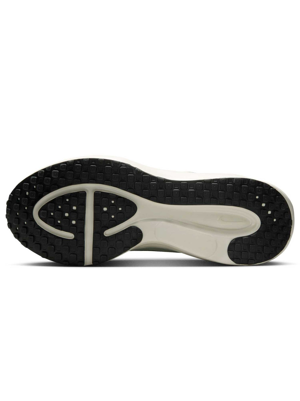 NIKE Обувки REVOLUTION 8