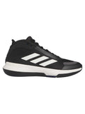 ADIDAS PERFORMANCE Обувки Bounce Legends