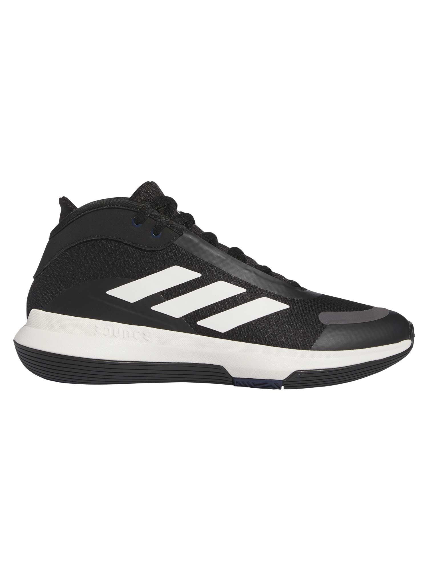 ADIDAS PERFORMANCE Обувки Bounce Legends