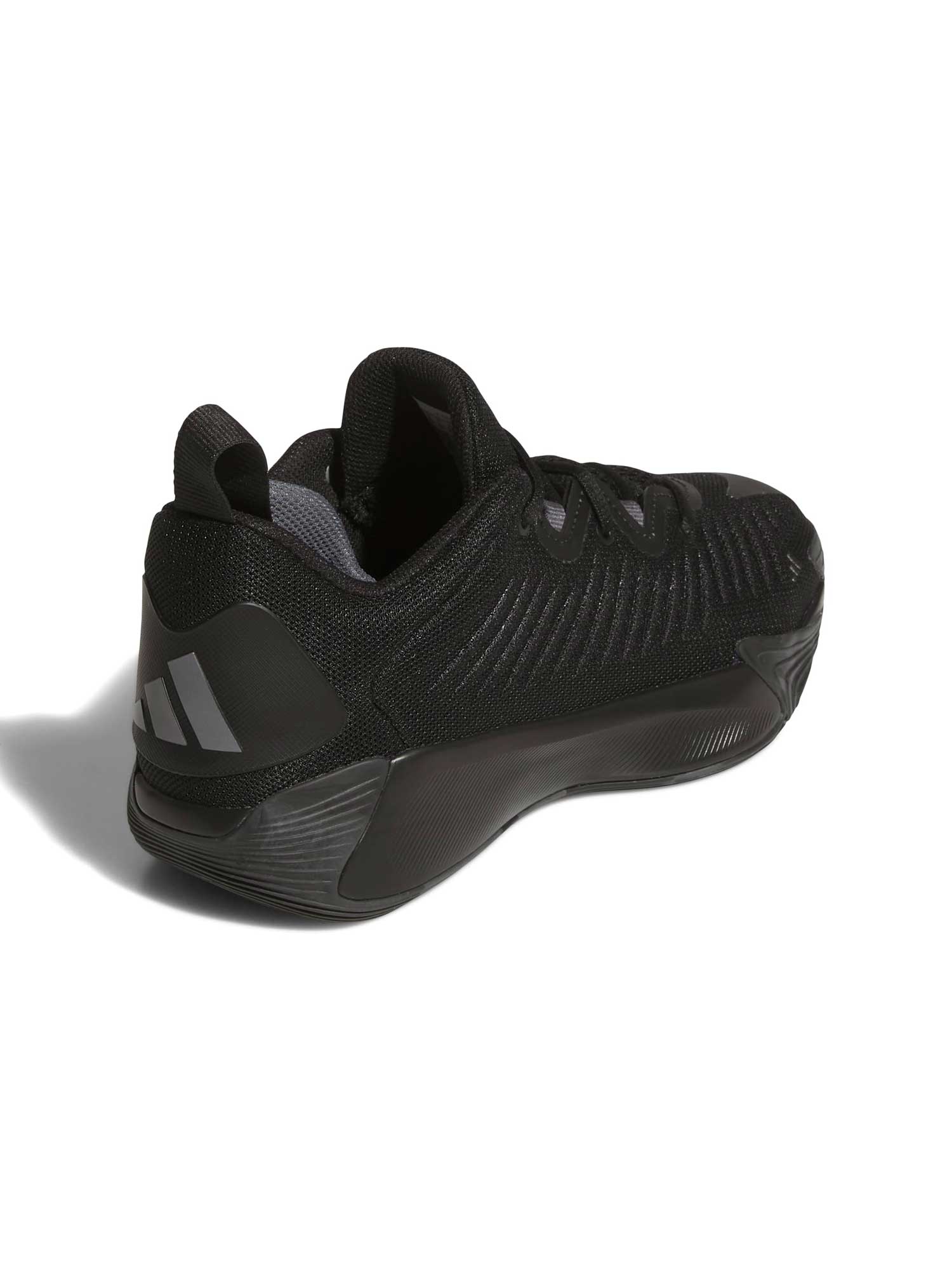 ADIDAS SPORTSWEAR Обувки Initiation