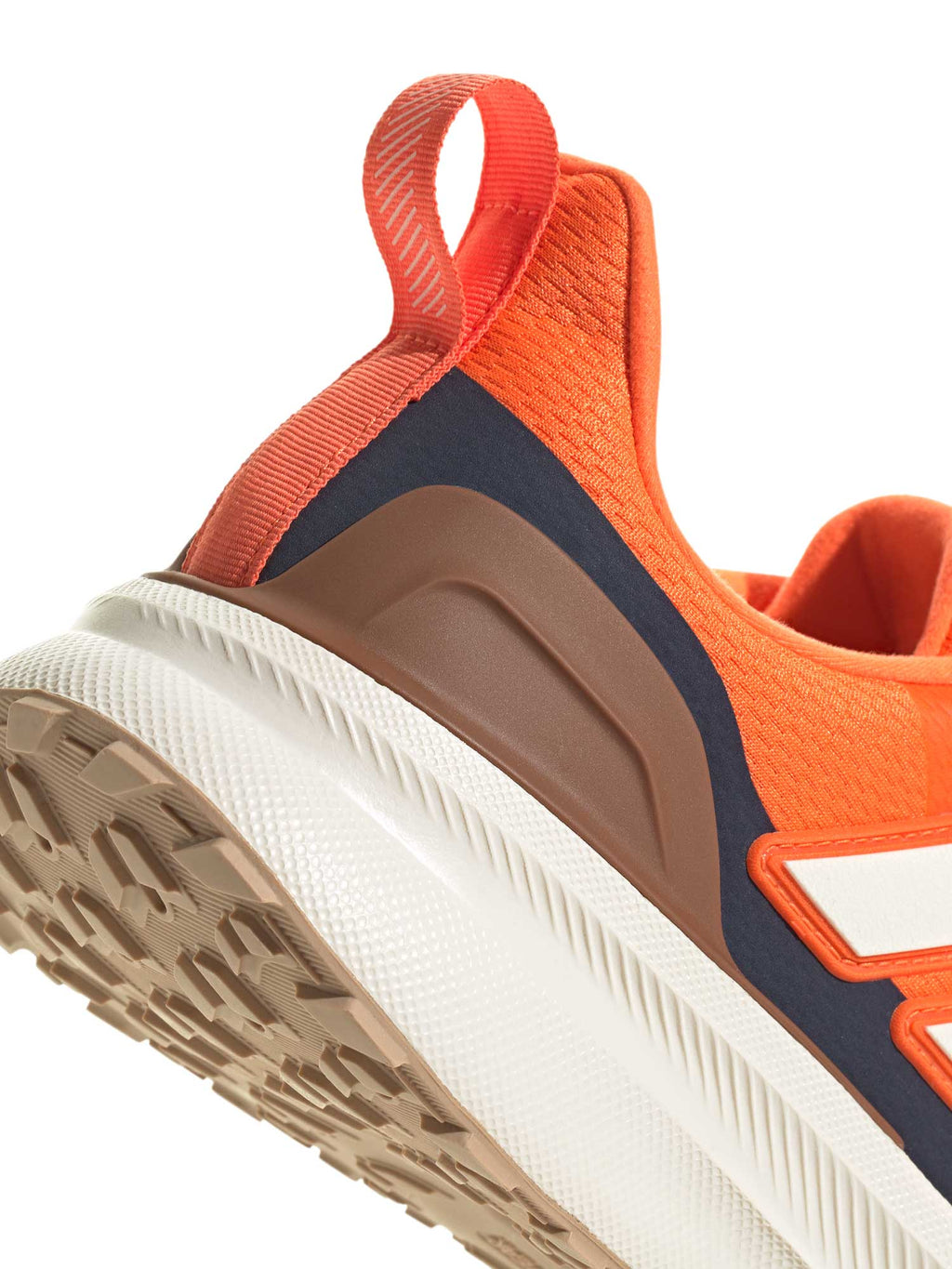 ADIDAS PERFORMANCE Обувки Ultrarun 5 TR