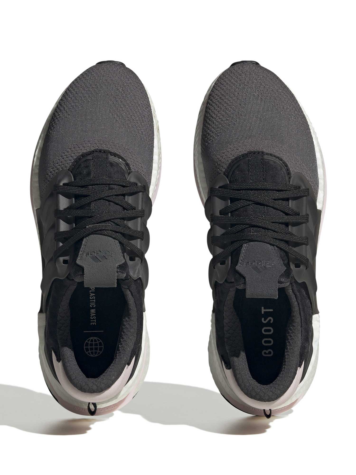 ADIDAS SPORTSWEAR Обувки X_PLRBOOST