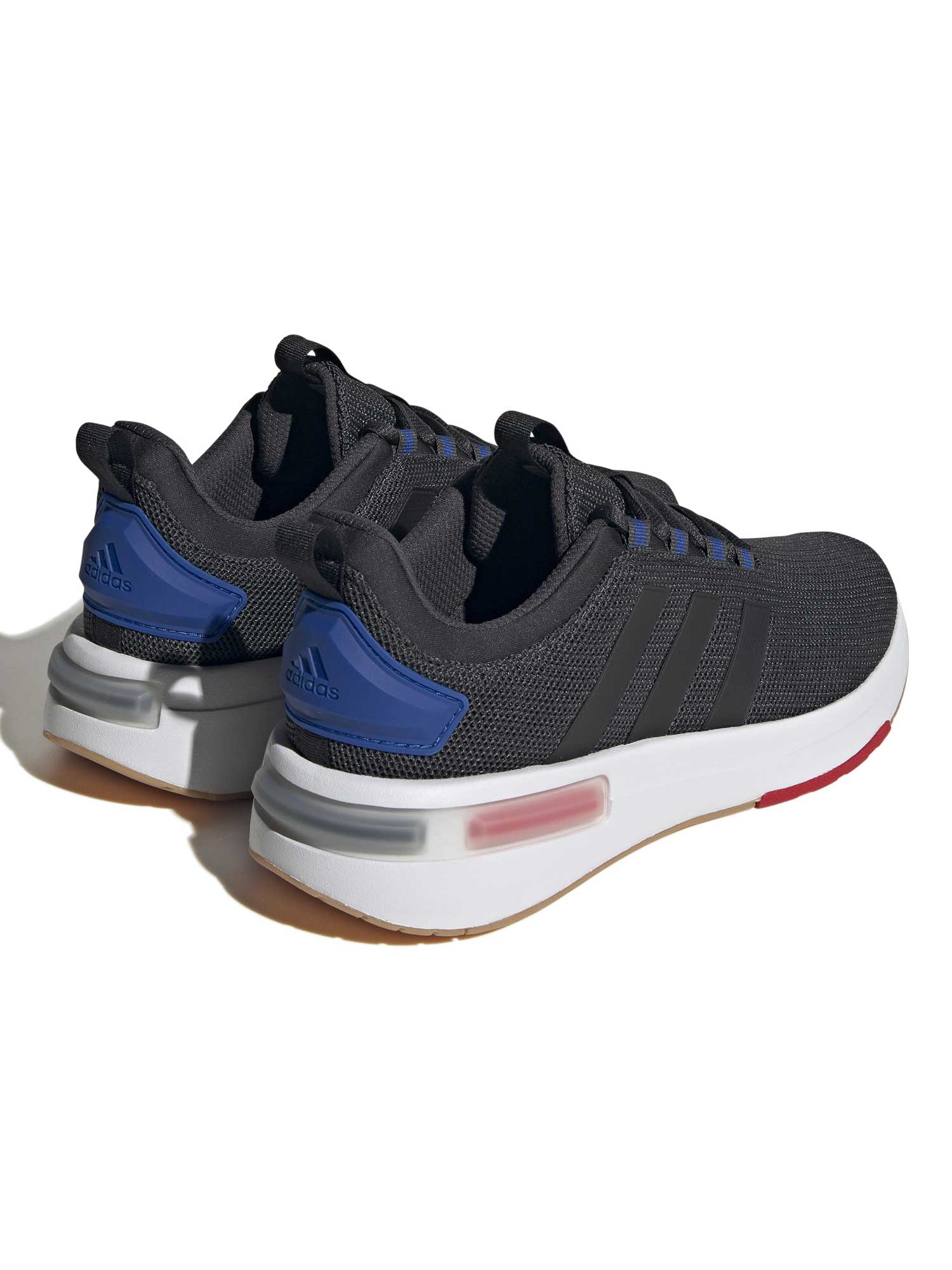 ADIDAS SPORTSWEAR Обувки Racer TR23