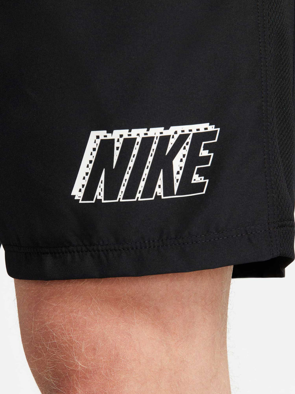 NIKE Къси панталони M NK DF ACD23 SHRT WP GX HBR