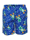 SPEEDO Плувни шорти CROC 11 ALOV