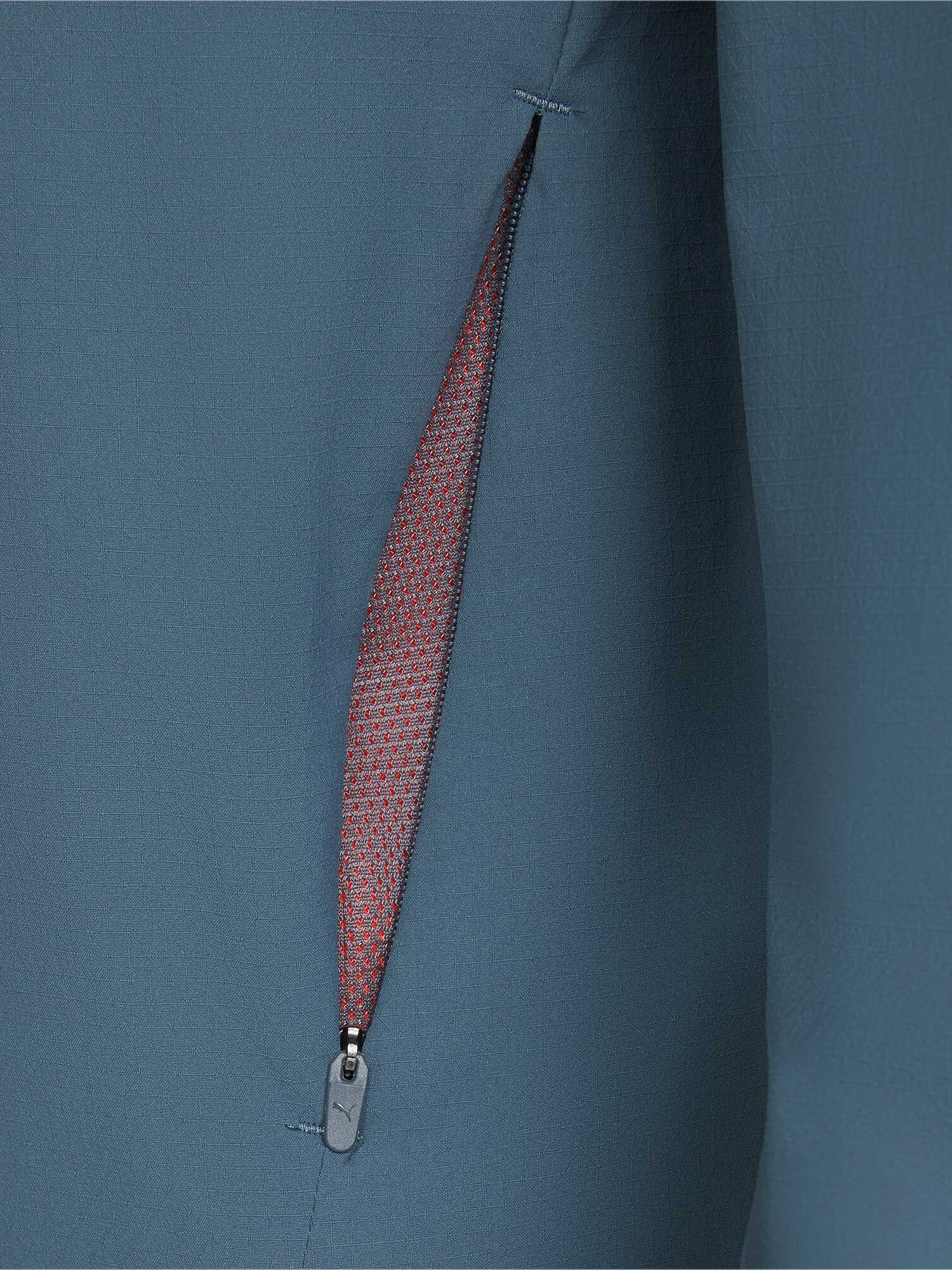 PUMA Спортно горнище TRAIN ULTRAWEAVE