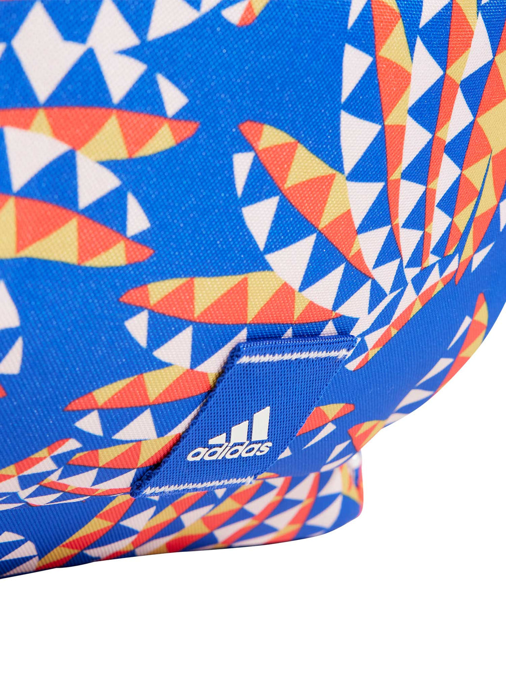 ADIDAS PERFORMANCE Раница FARM Rio Backpack