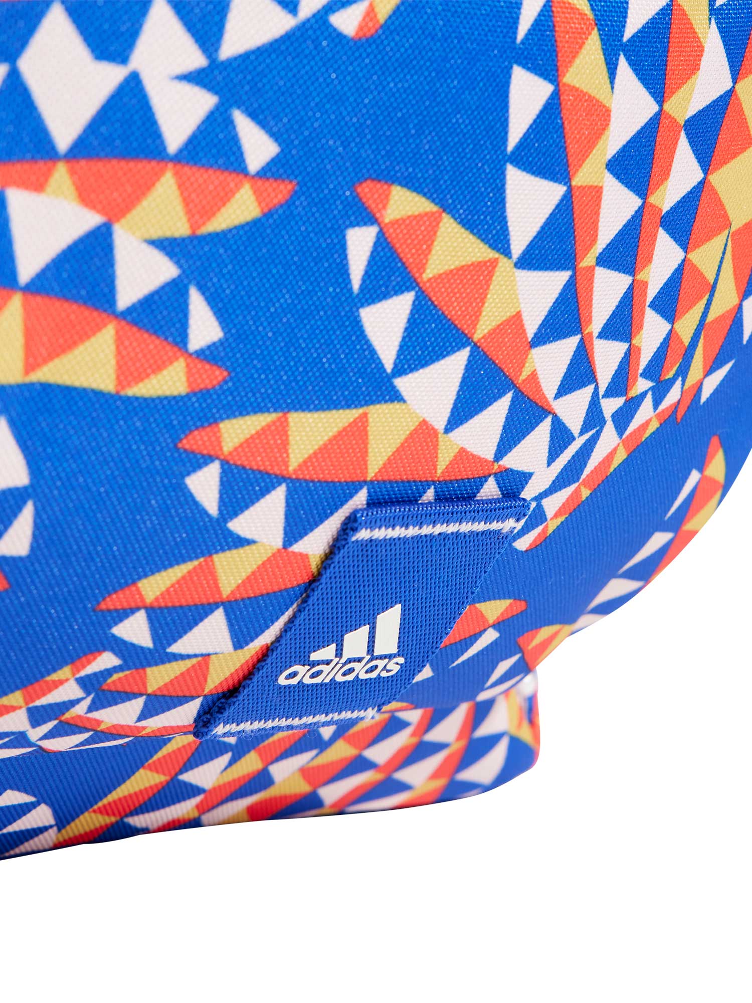 ADIDAS PERFORMANCE Раница FARM Rio Backpack