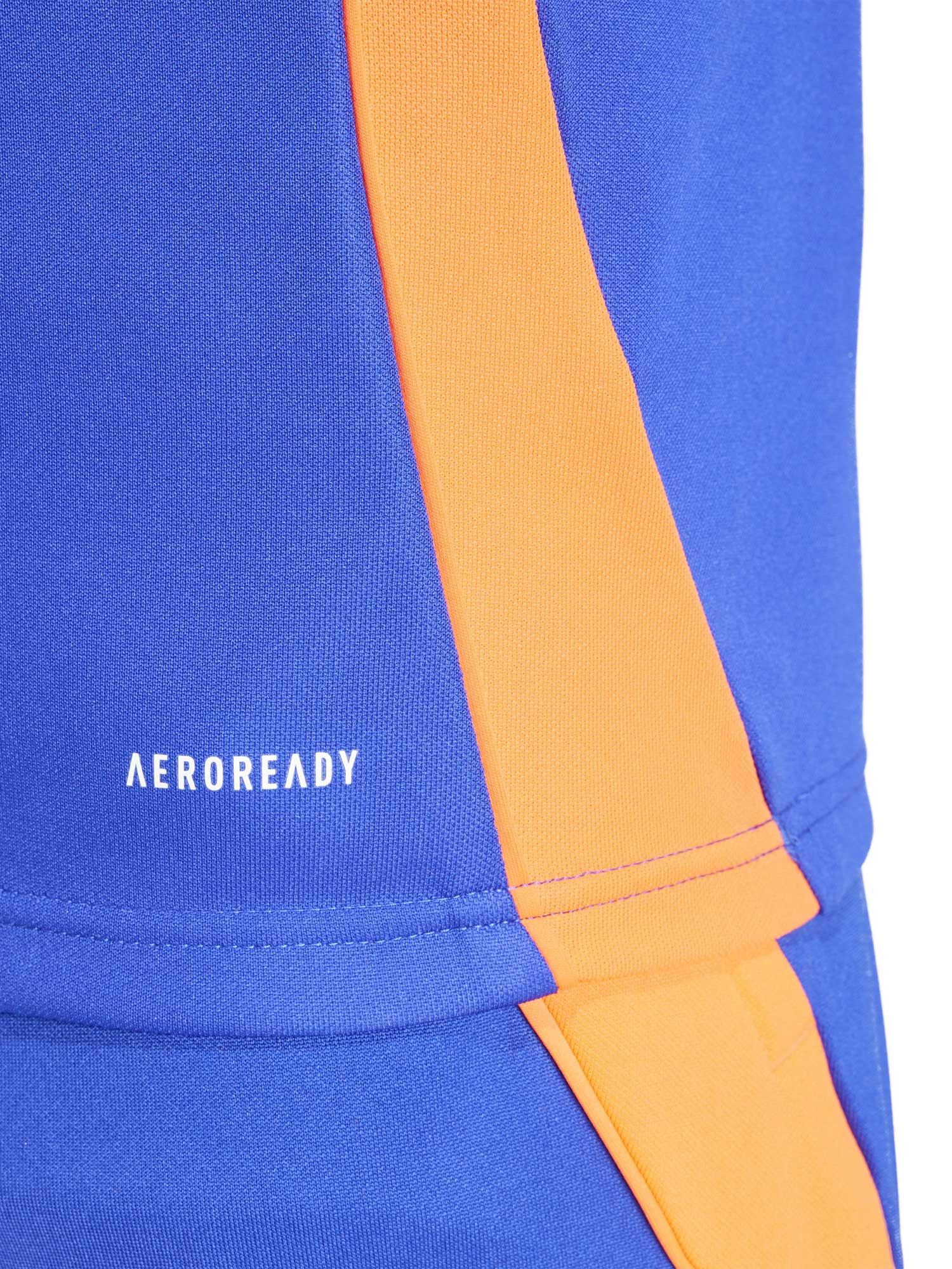 ADIDAS PERFORMANCE Блуза Tiro 24