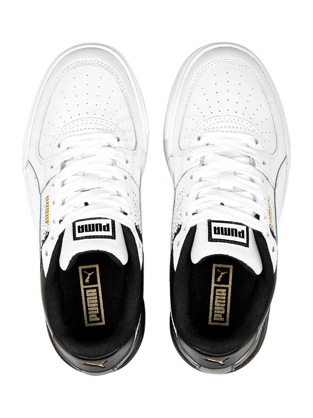 PUMA Обувки CA Pro Sprayed Jr