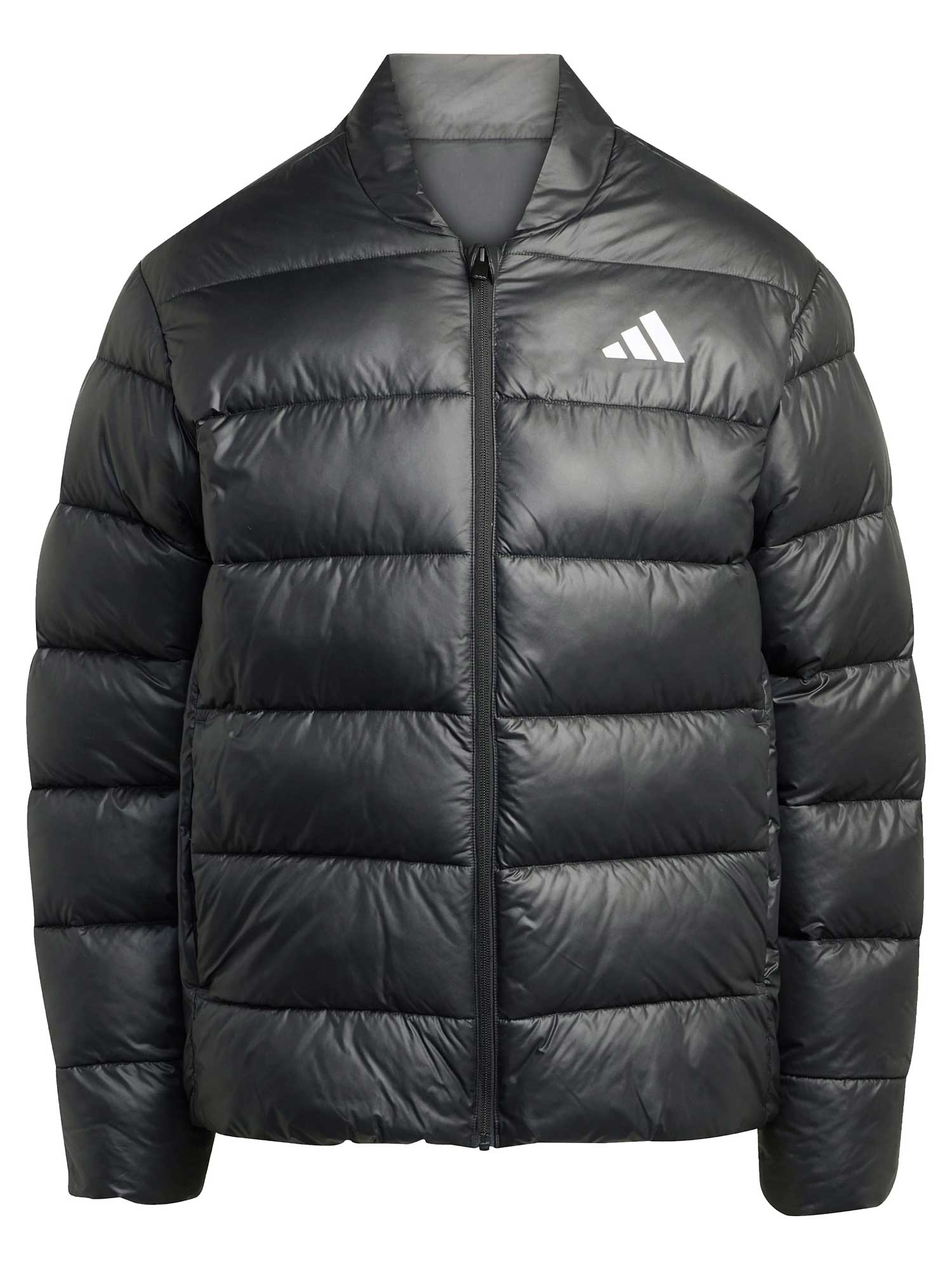 ADIDAS SPORTSWEAR Яке Essentials CLIMAWARM Synthetic Down Jackets