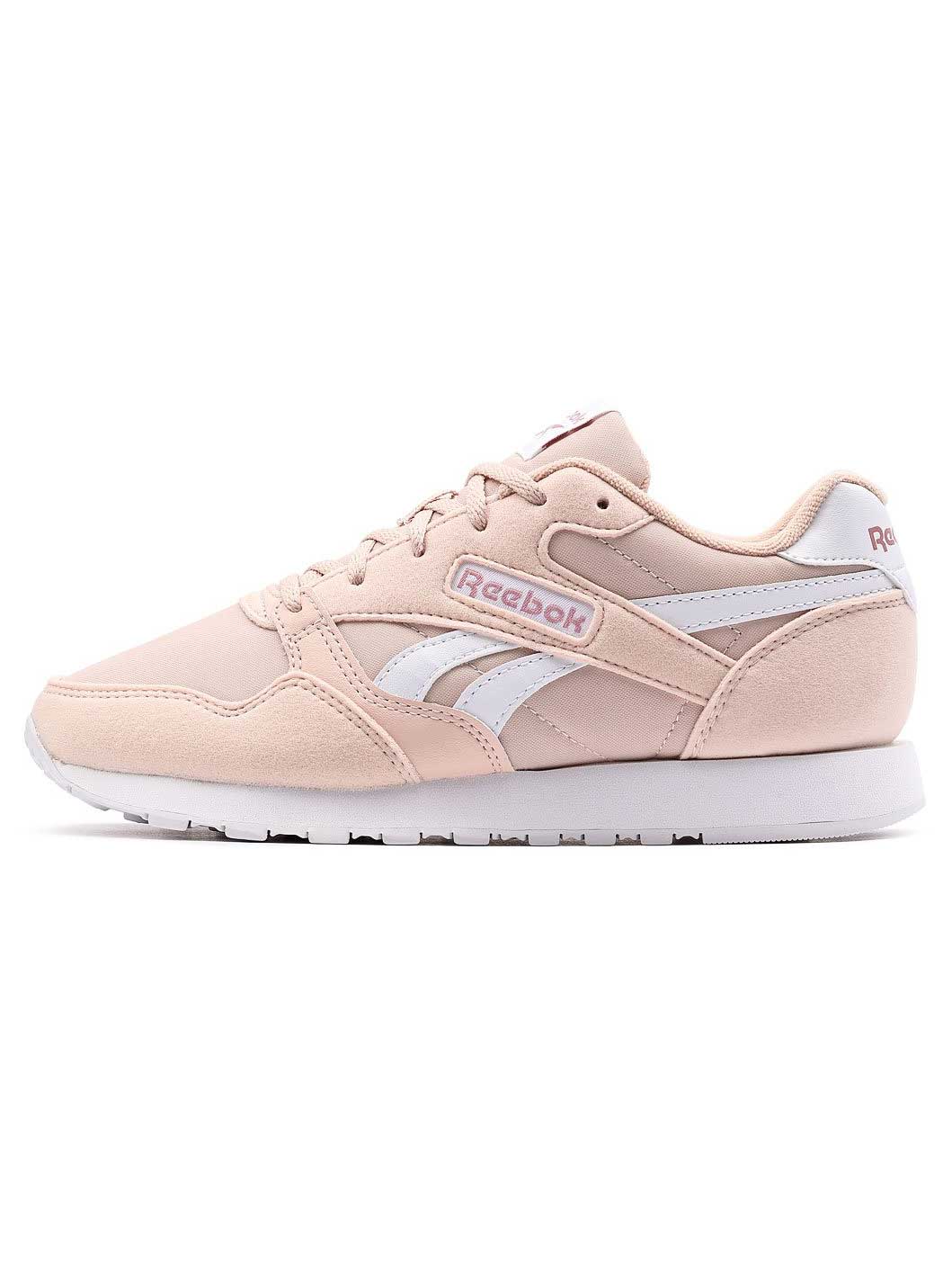 REEBOK Обувки ULTRA FLASH