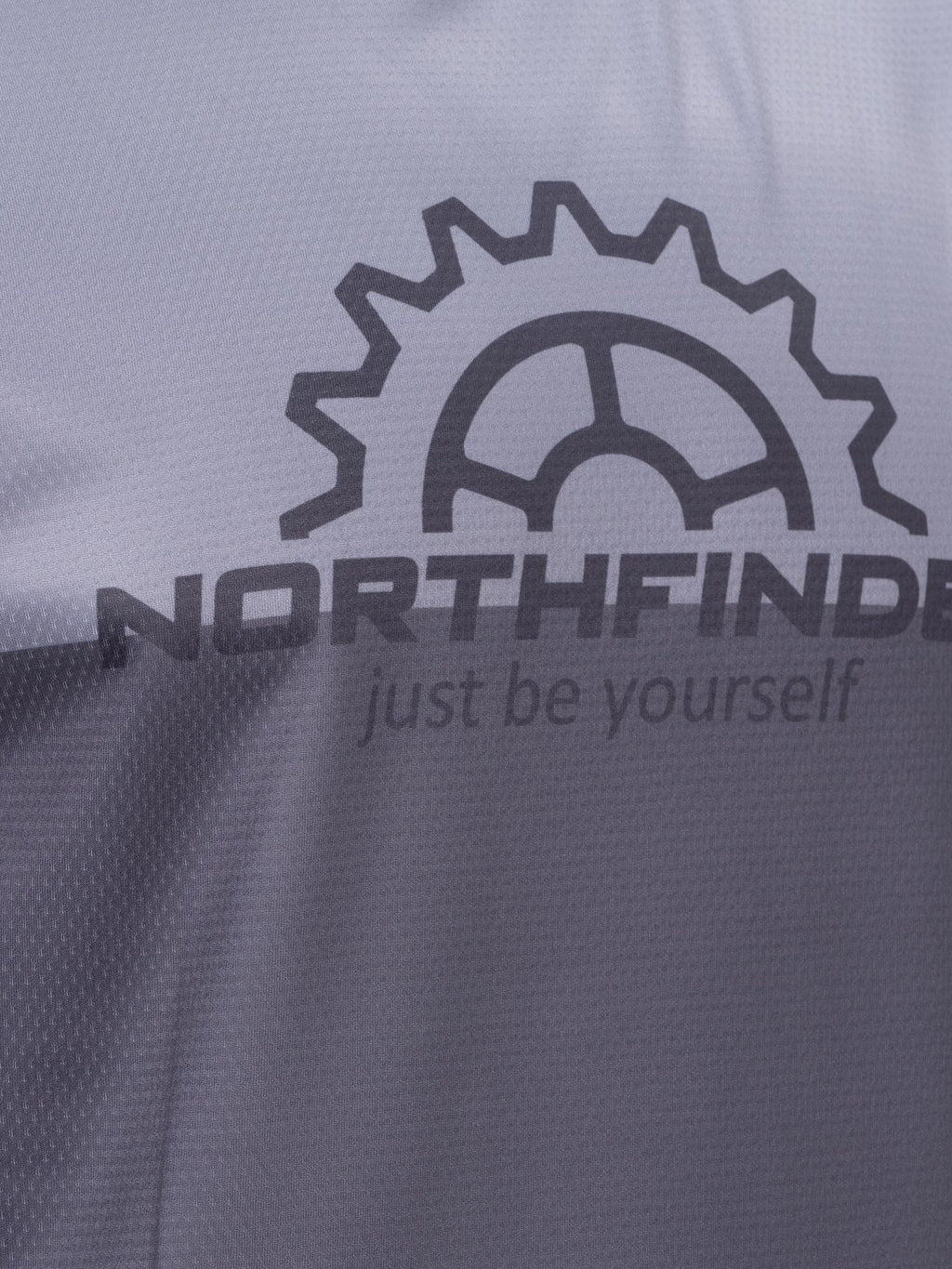 NORTHFINDER Тениска MARCOS
