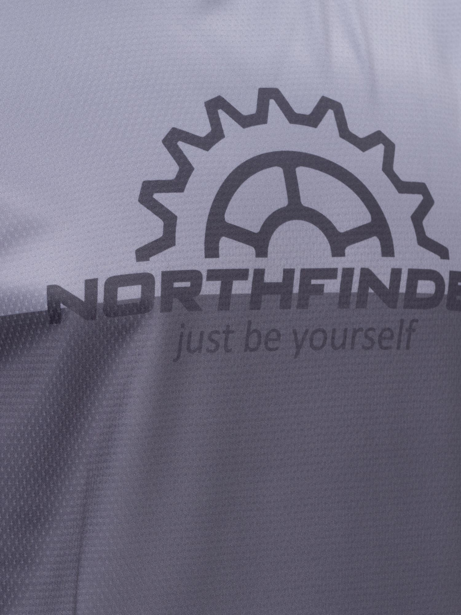 NORTHFINDER Тениска MARCOS