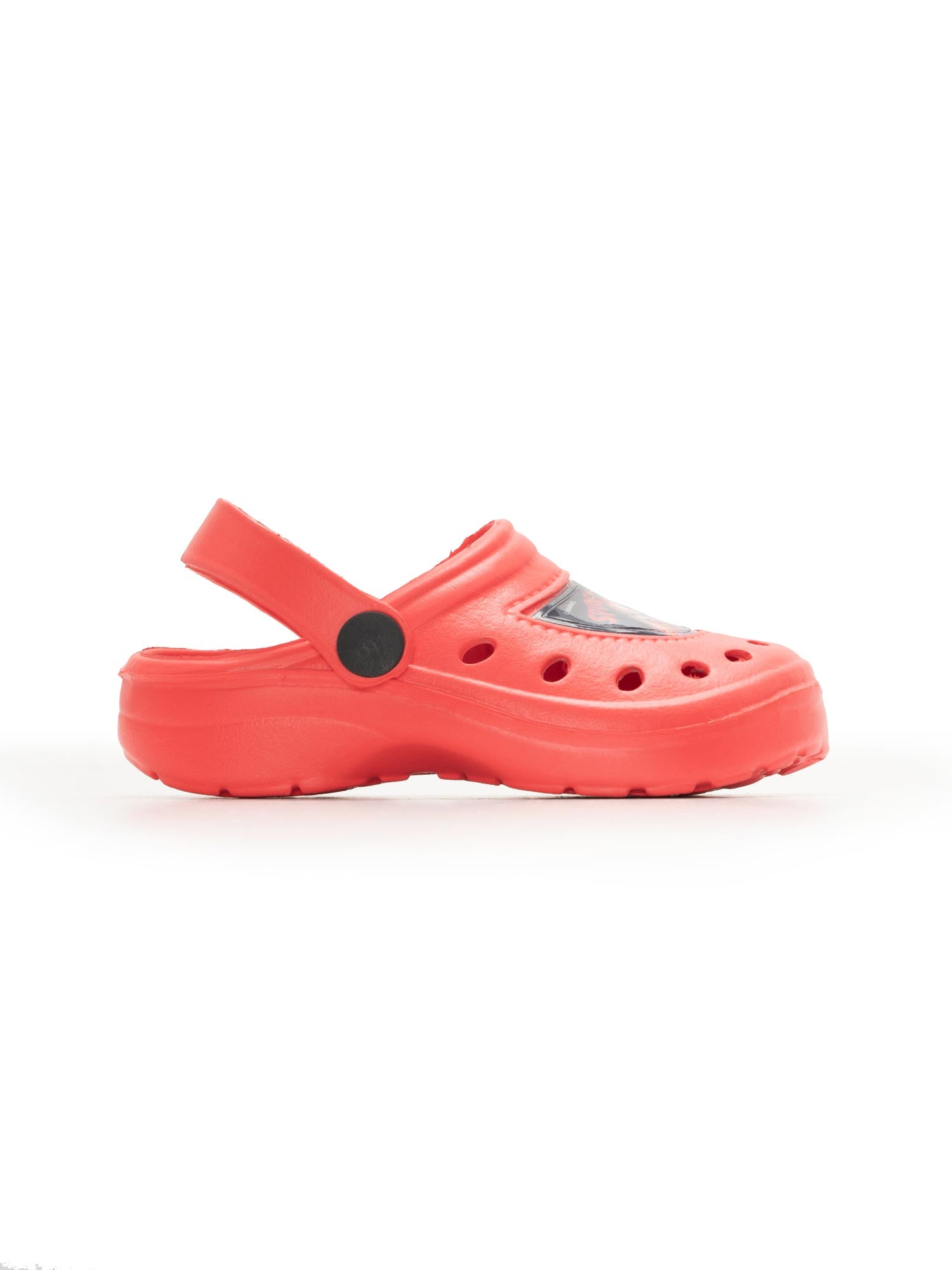 CERDA Чехли Spiderman