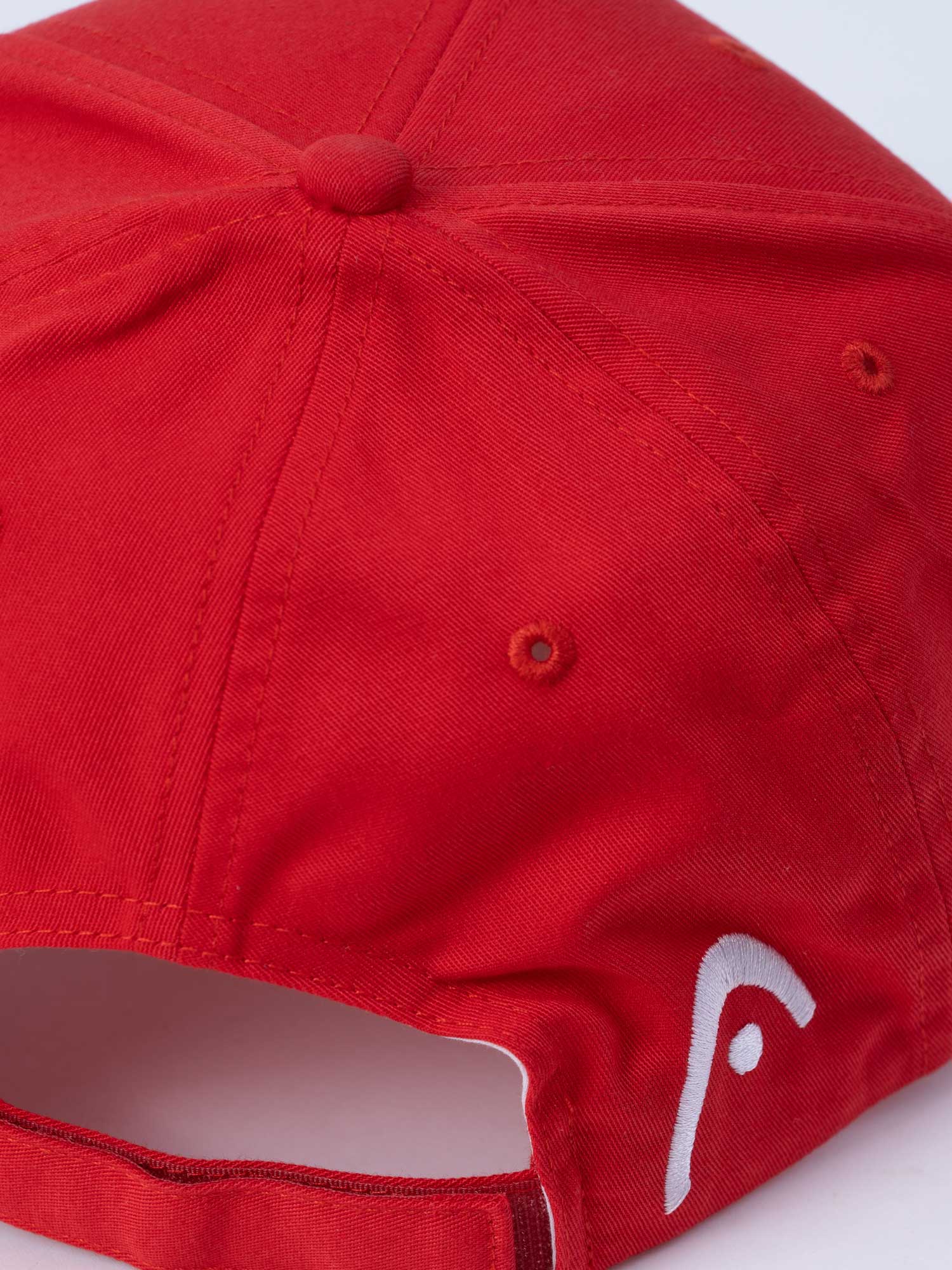 HEAD Шапка Promotion Cap