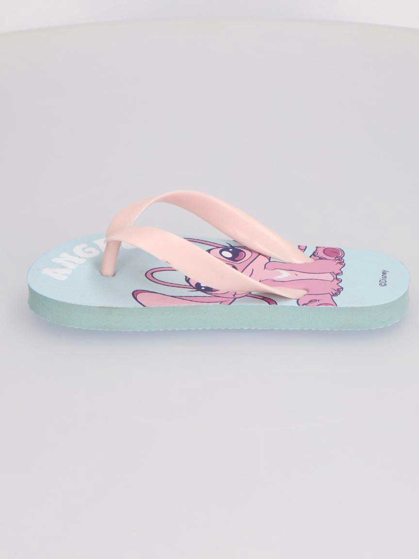 CERDA Джапанки STITCH