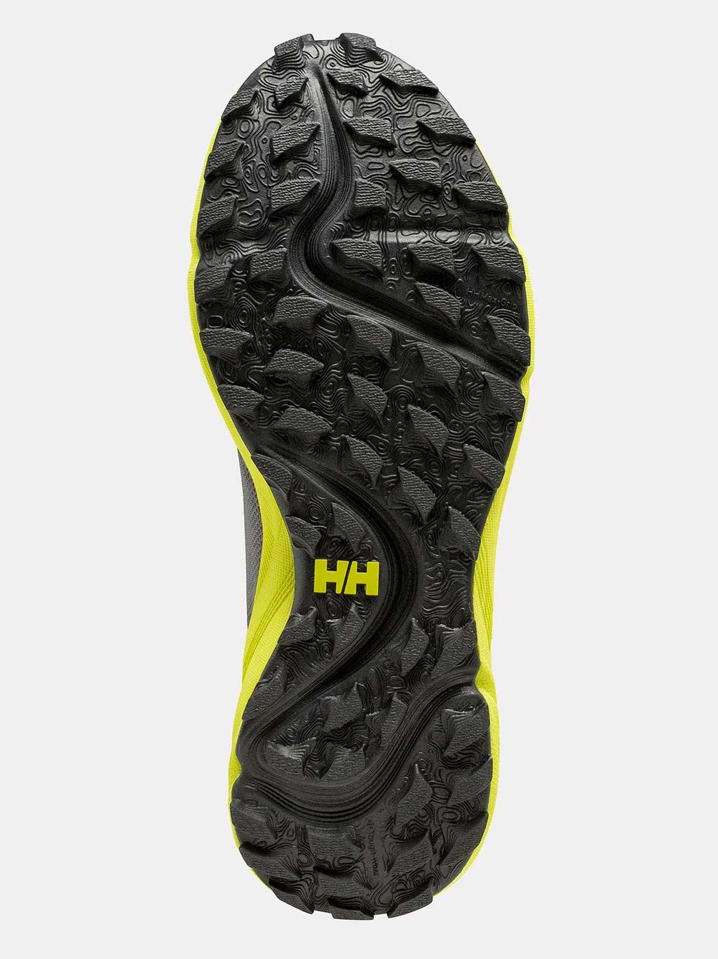 HELLY HANSEN Обувки FEATHERSWIFT 2 TR