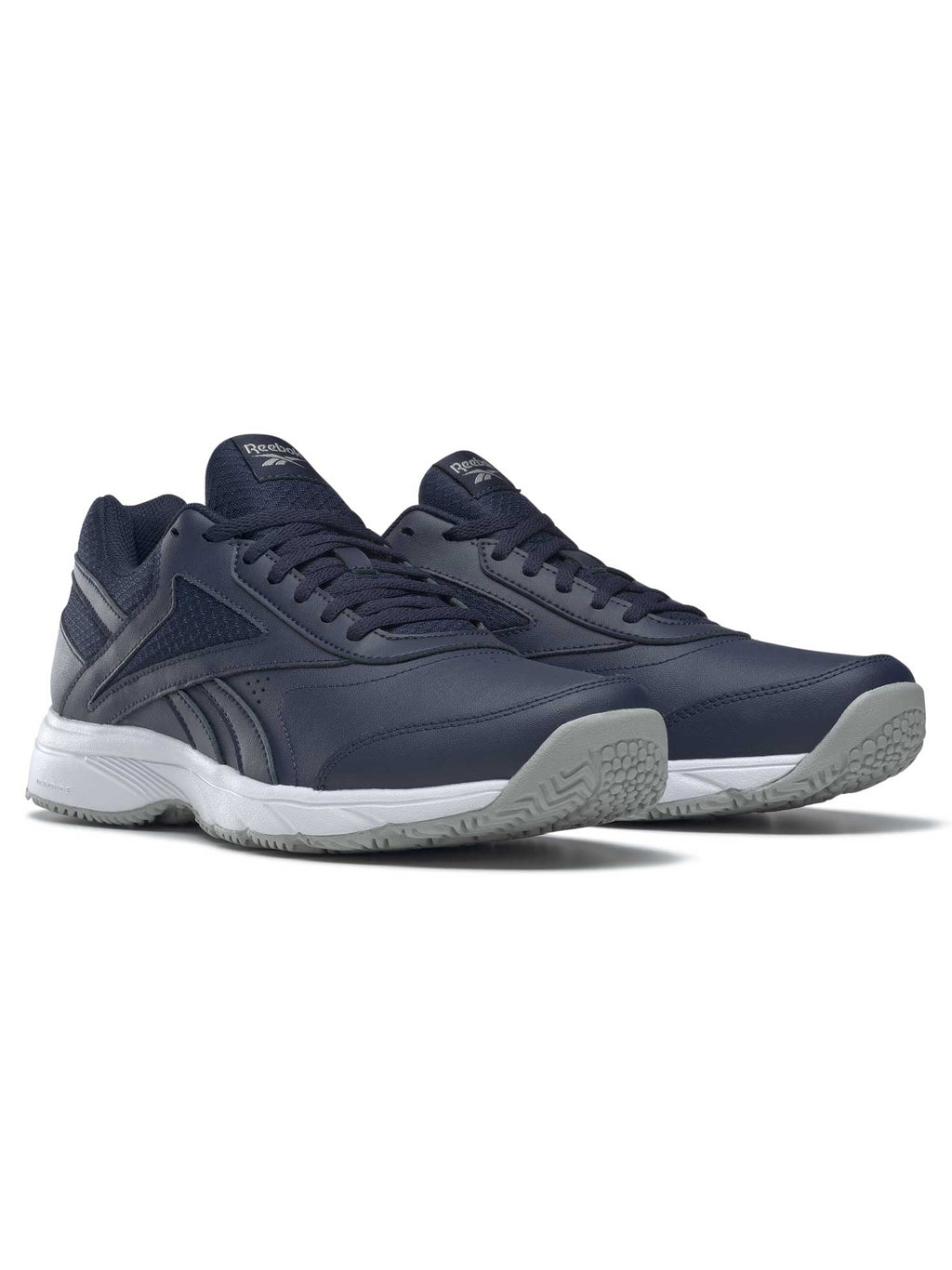 REEBOK Обувки Work N Cushion 4.0
