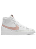 NIKE Обувки W BLAZER MID 77