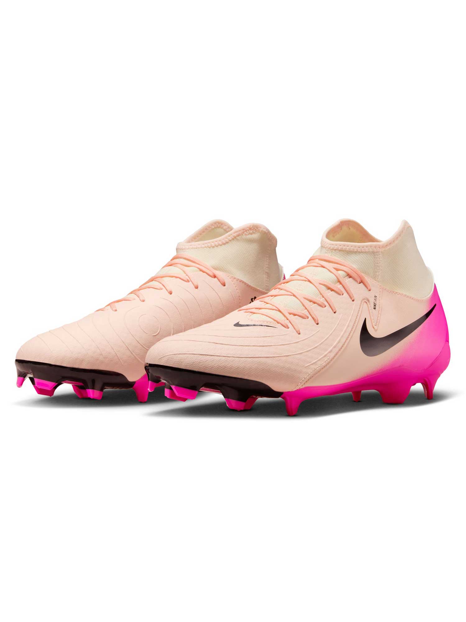 NIKE Обувки PHANTOM LUNA II ACADEMY FG\/MG