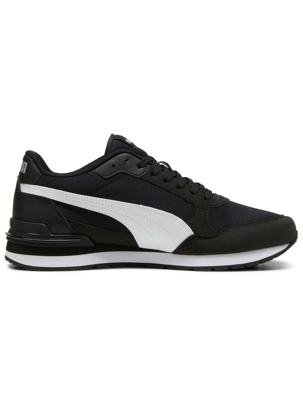 PUMA Обувки ST Runner v4 Mesh