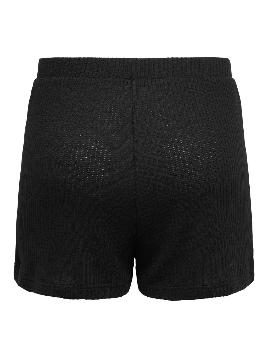 ONLY Къси панталони ONL30 MINUK SHORTS CS JRS