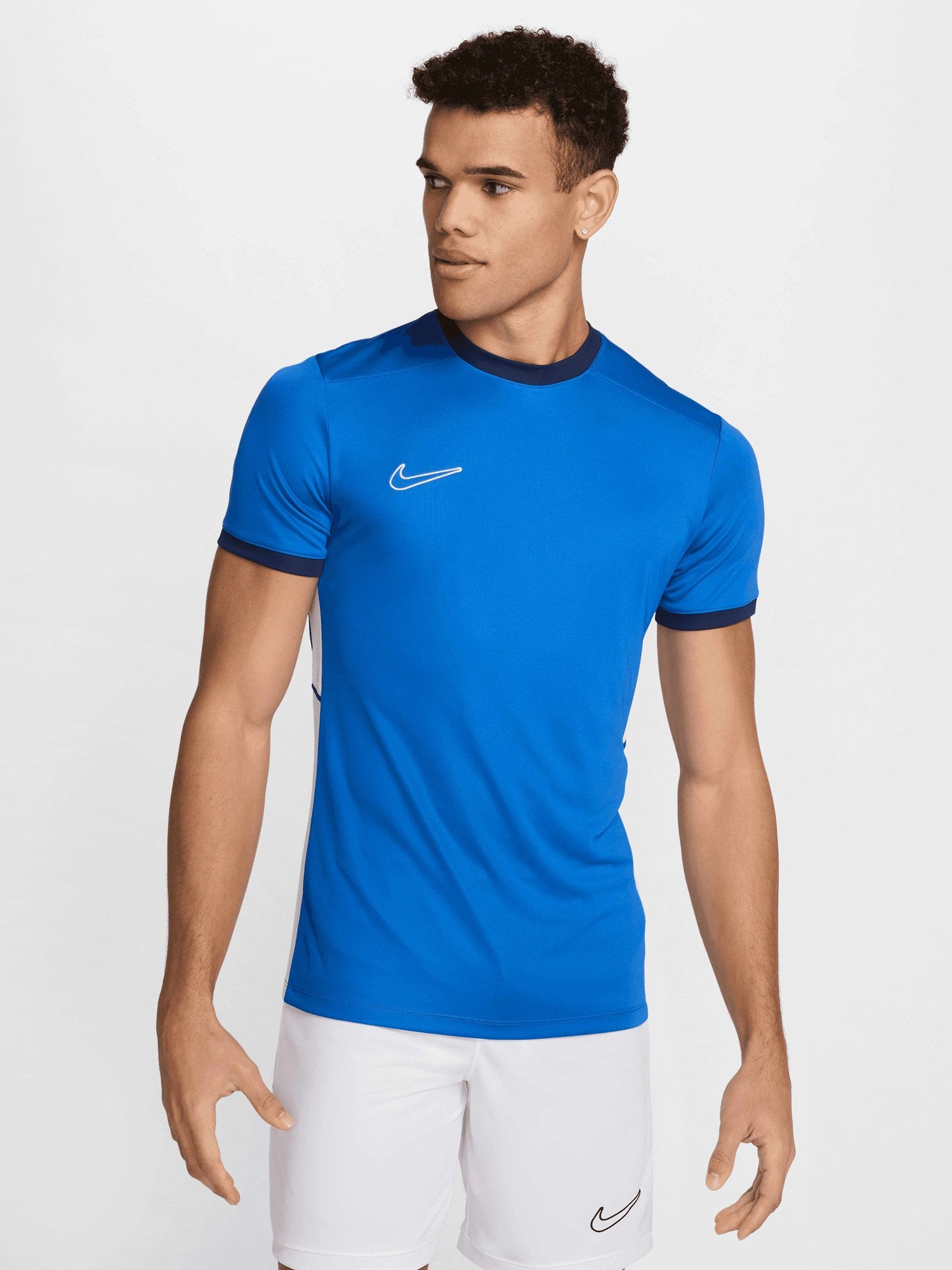 NIKE TEAM Тениска M NK DF ACD25 SS TOP