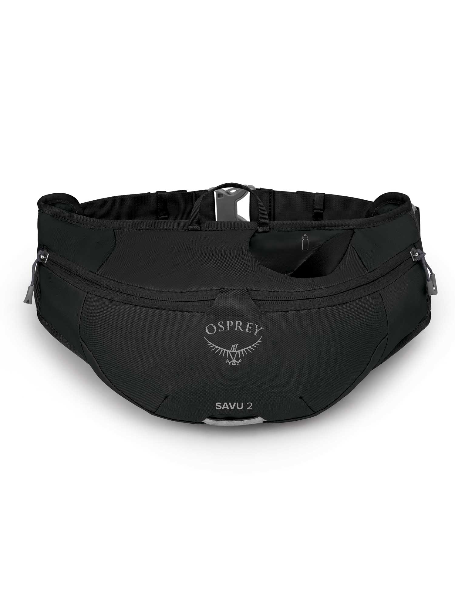 OSPREY Чанта за кръст Savu 2