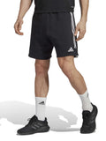 ADIDAS PERFORMANCE Къси панталони Tiro 23 League Sweat