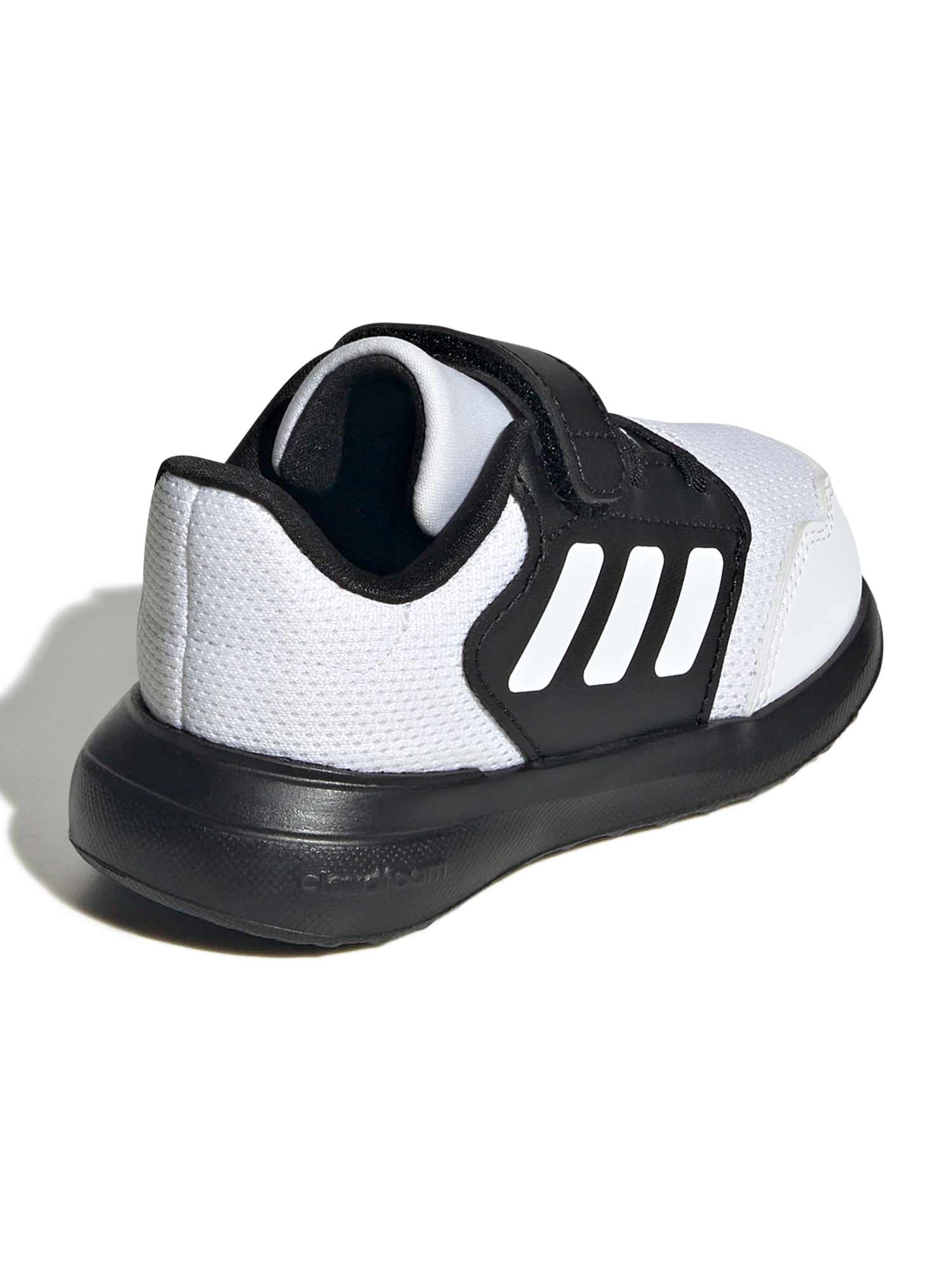 ADIDAS SPORTSWEAR Обувки Tensaur Run 3.0 Kids
