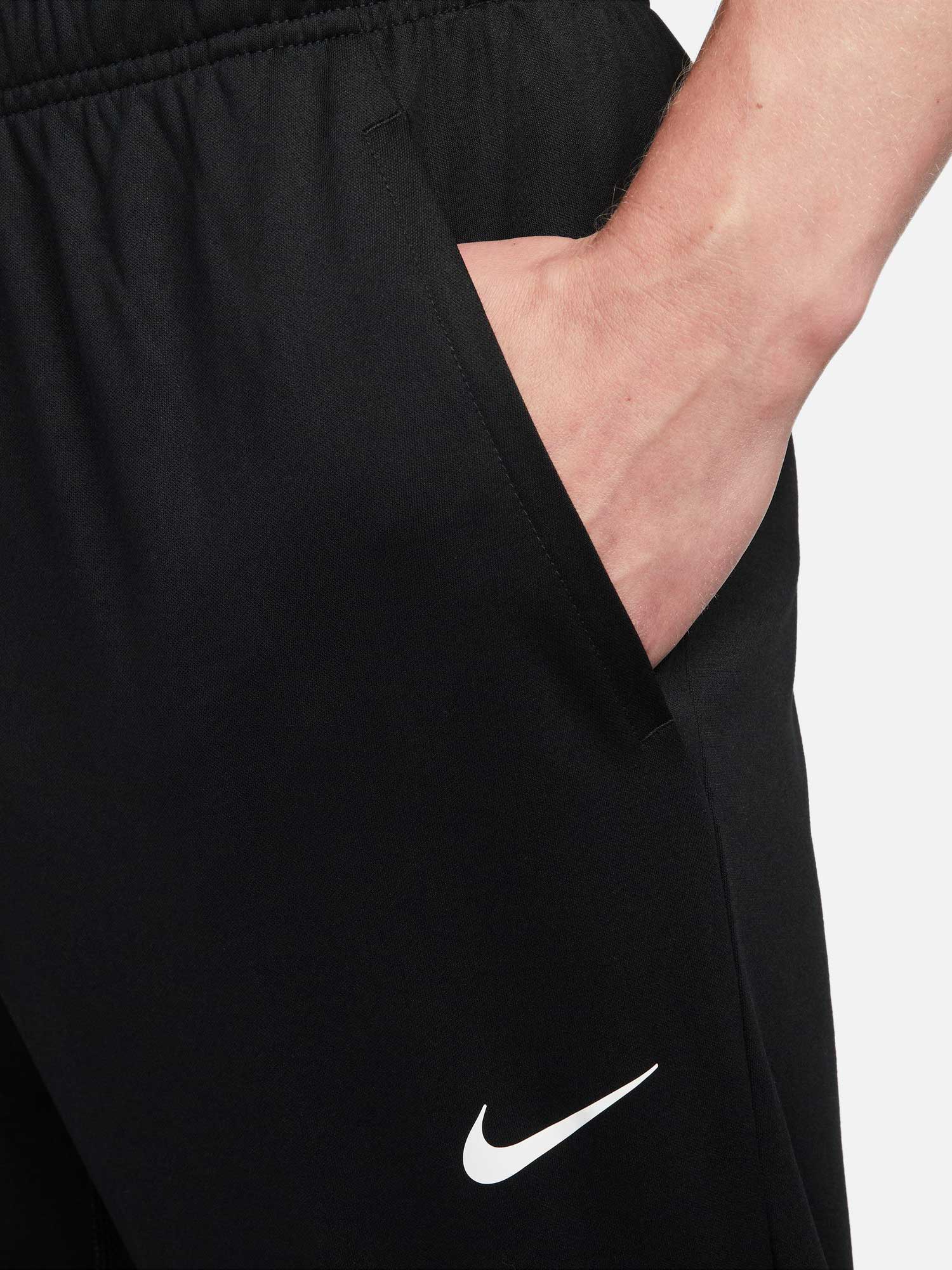 NIKE Спортно долнище M NK DF TOTALITY PANT TPR