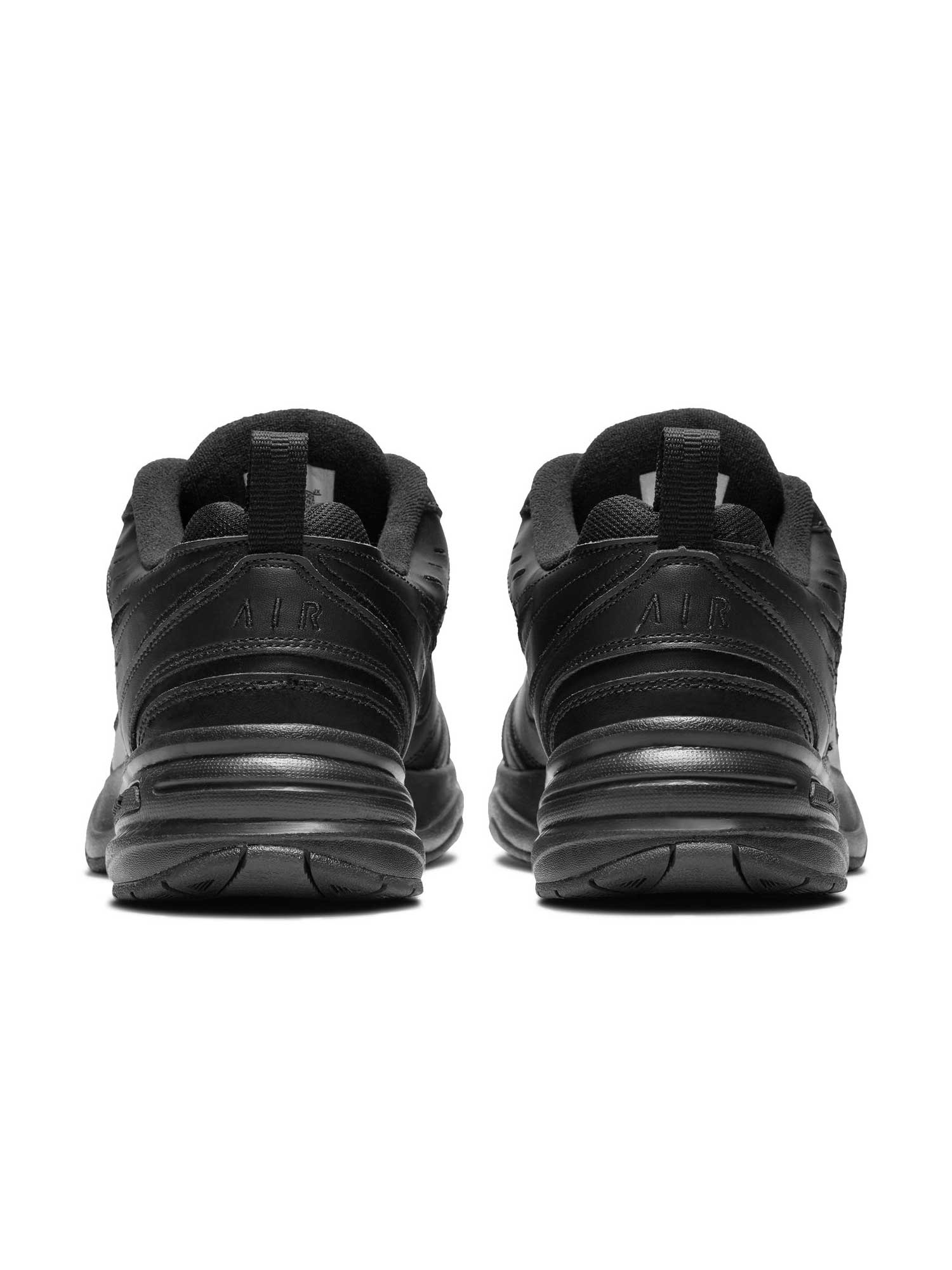 NIKE Обувки AIR MONARCH IV