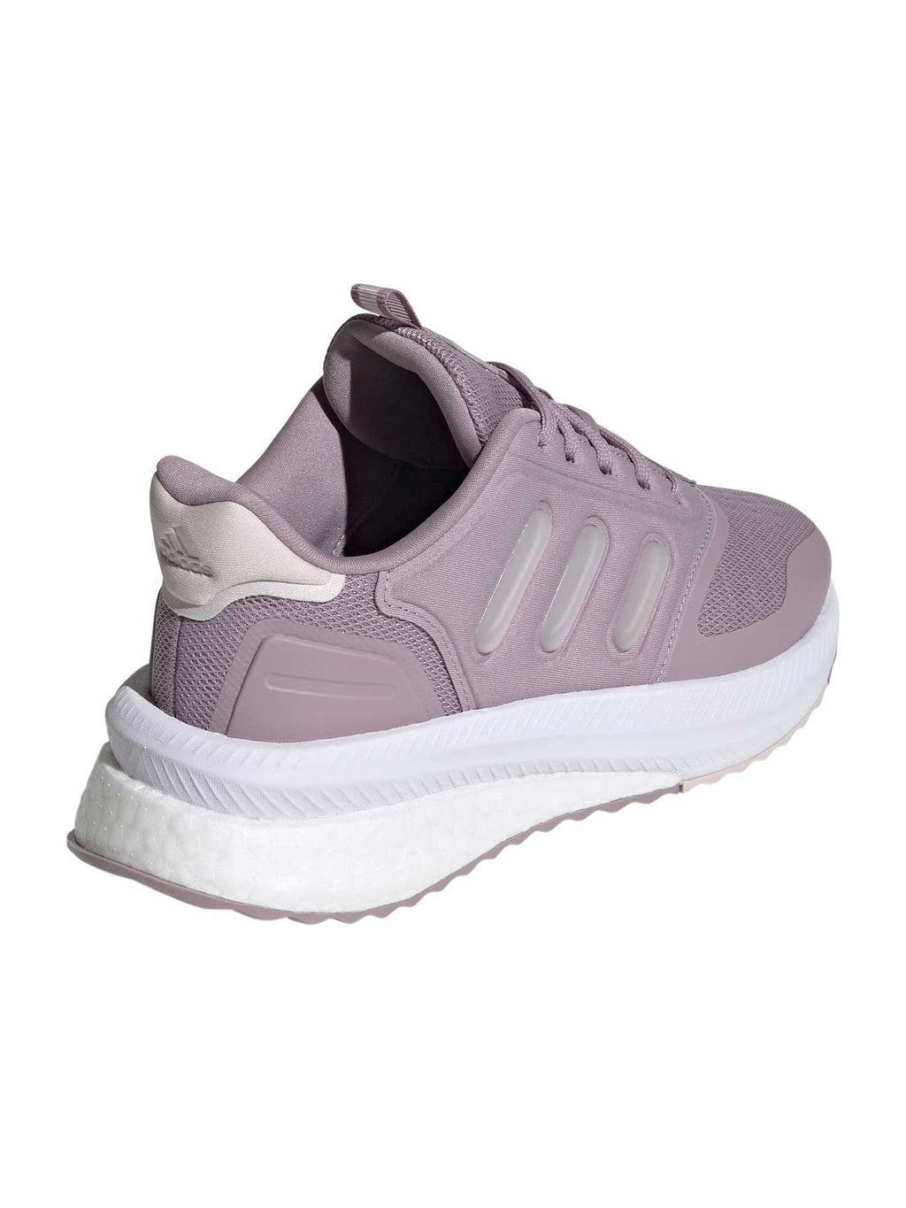 ADIDAS SPORTSWEAR Обувки X_PLRPHASE