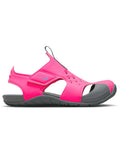 NIKE Сандали SUNRAY PROTECT 2 (PS)