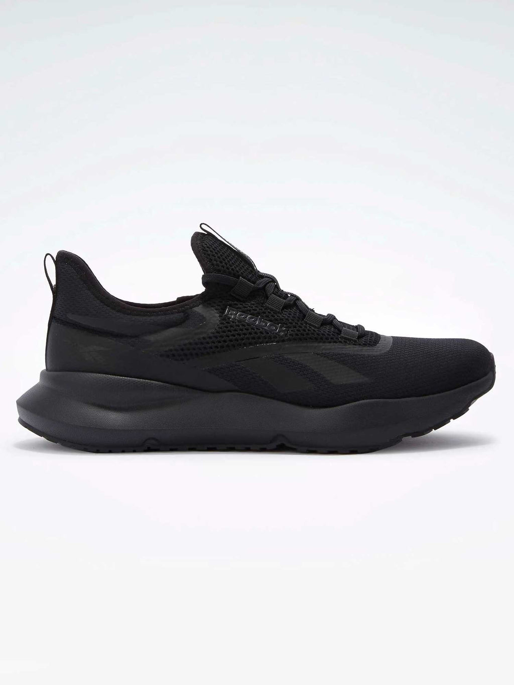 REEBOK Обувки CITYRIDE