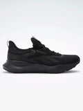 REEBOK Обувки CITYRIDE