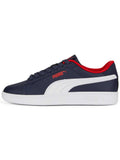 PUMA Обувки Smash 3.0 L Jr