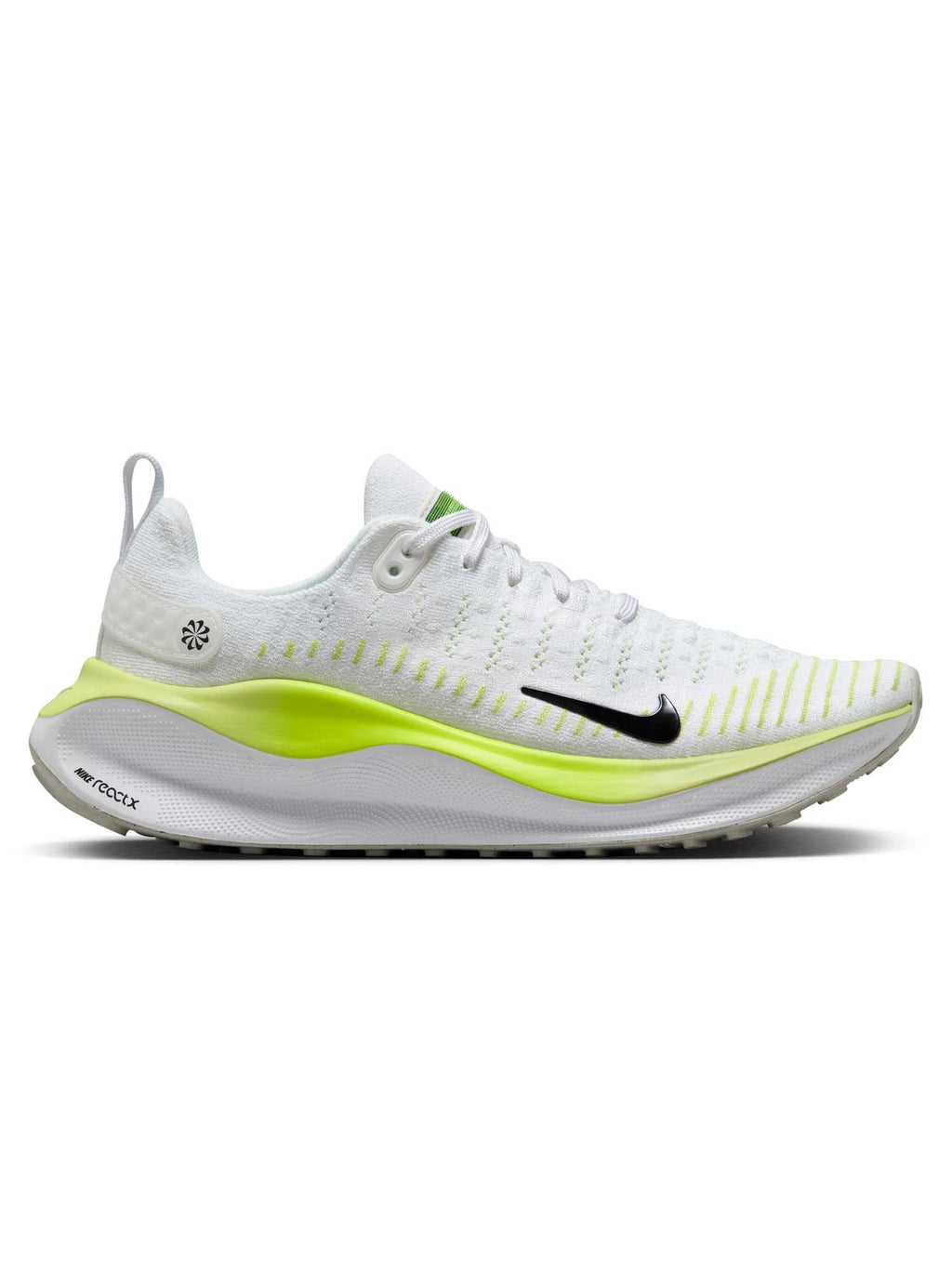 NIKE Обувки W REACTX INFINITY RUN 4