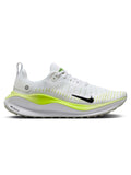 NIKE Обувки W REACTX INFINITY RUN 4