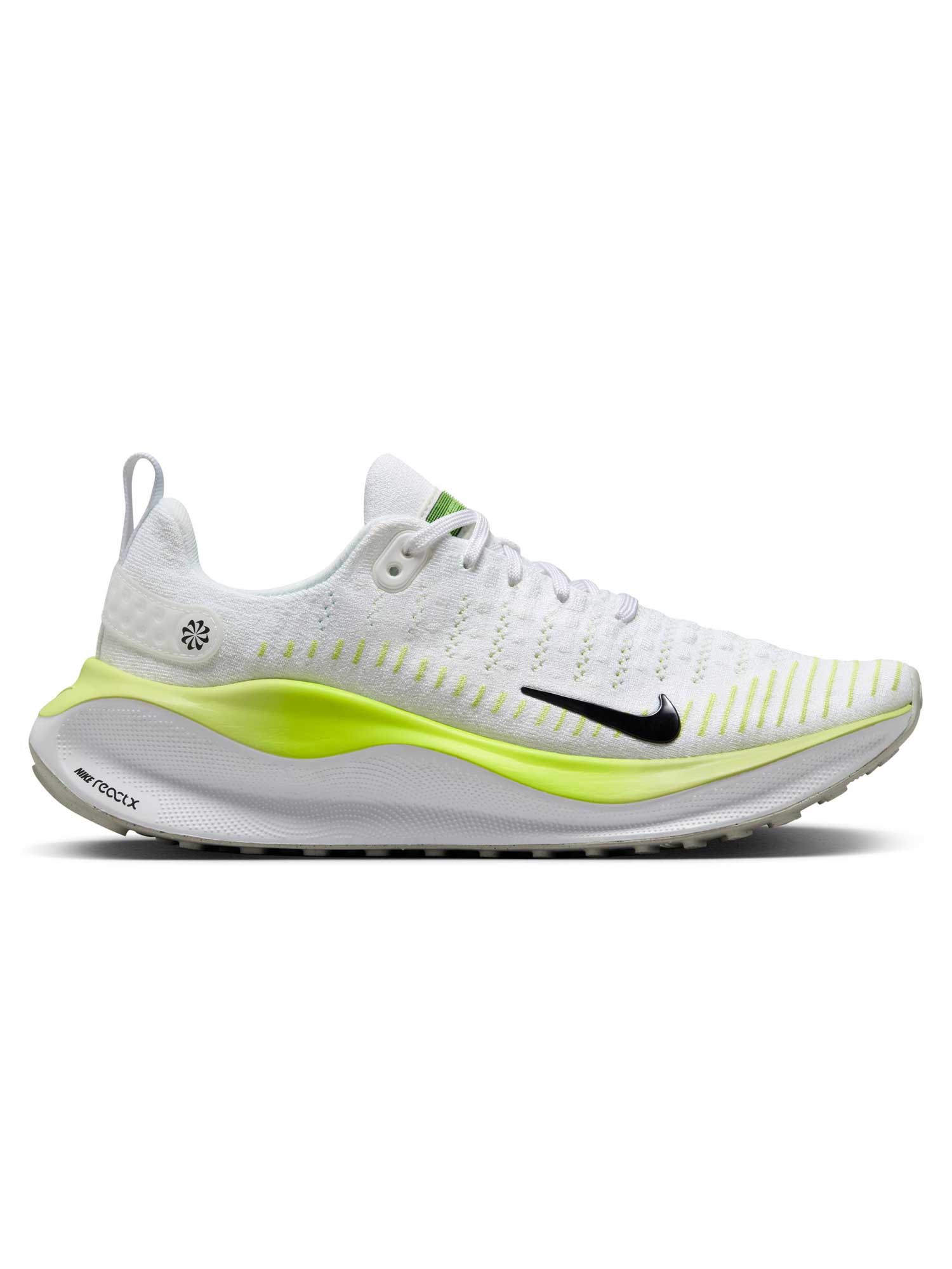 NIKE Обувки W REACTX INFINITY RUN 4