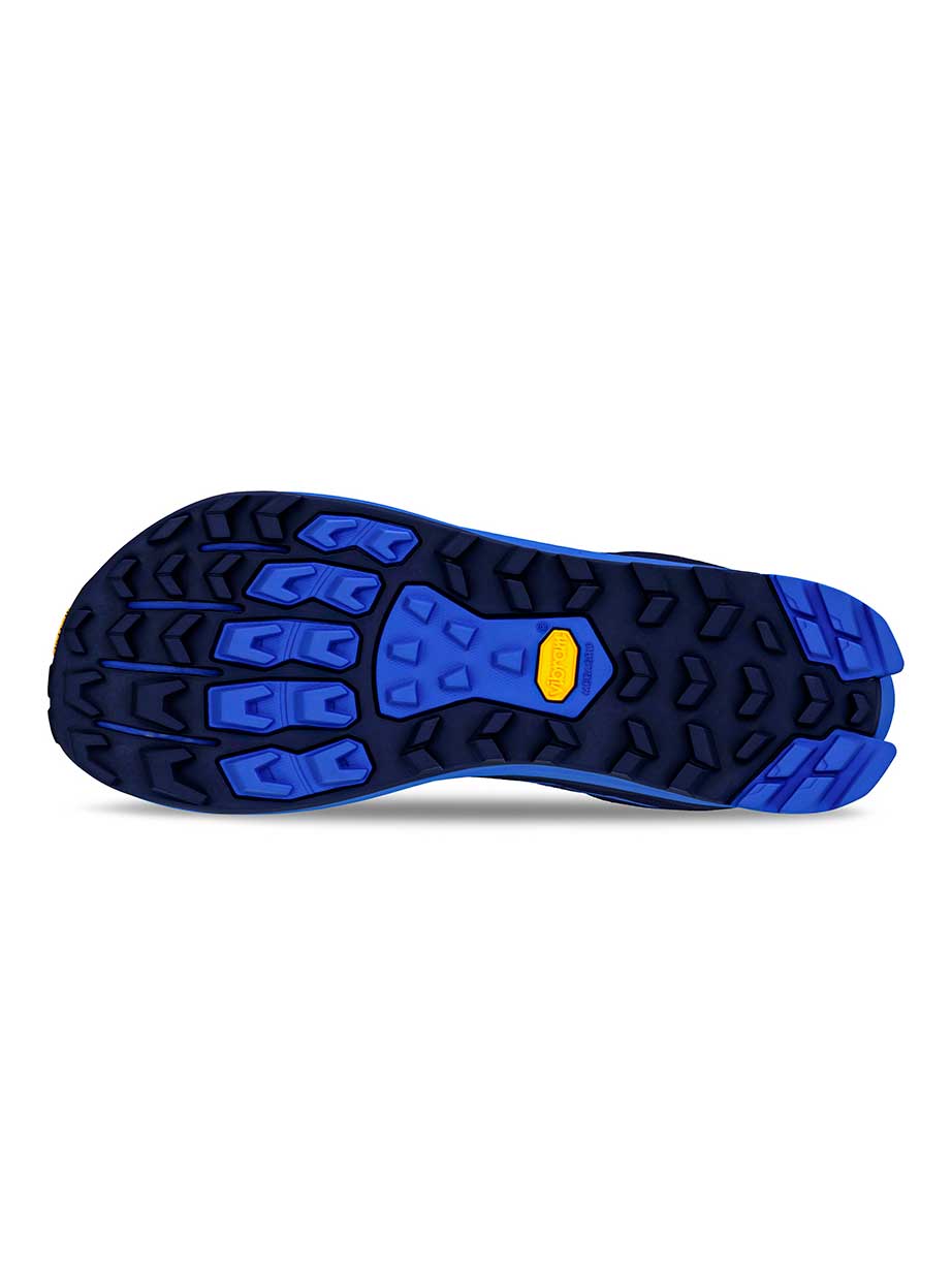 ALTRA Обувки M LONE PEAK 9+