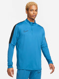 NIKE Блуза M NK DF ACD23 DRIL TOP BR