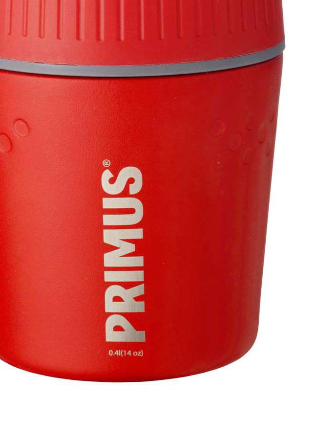 PRIMUS Кутия за хранене TrailBreak Lunch