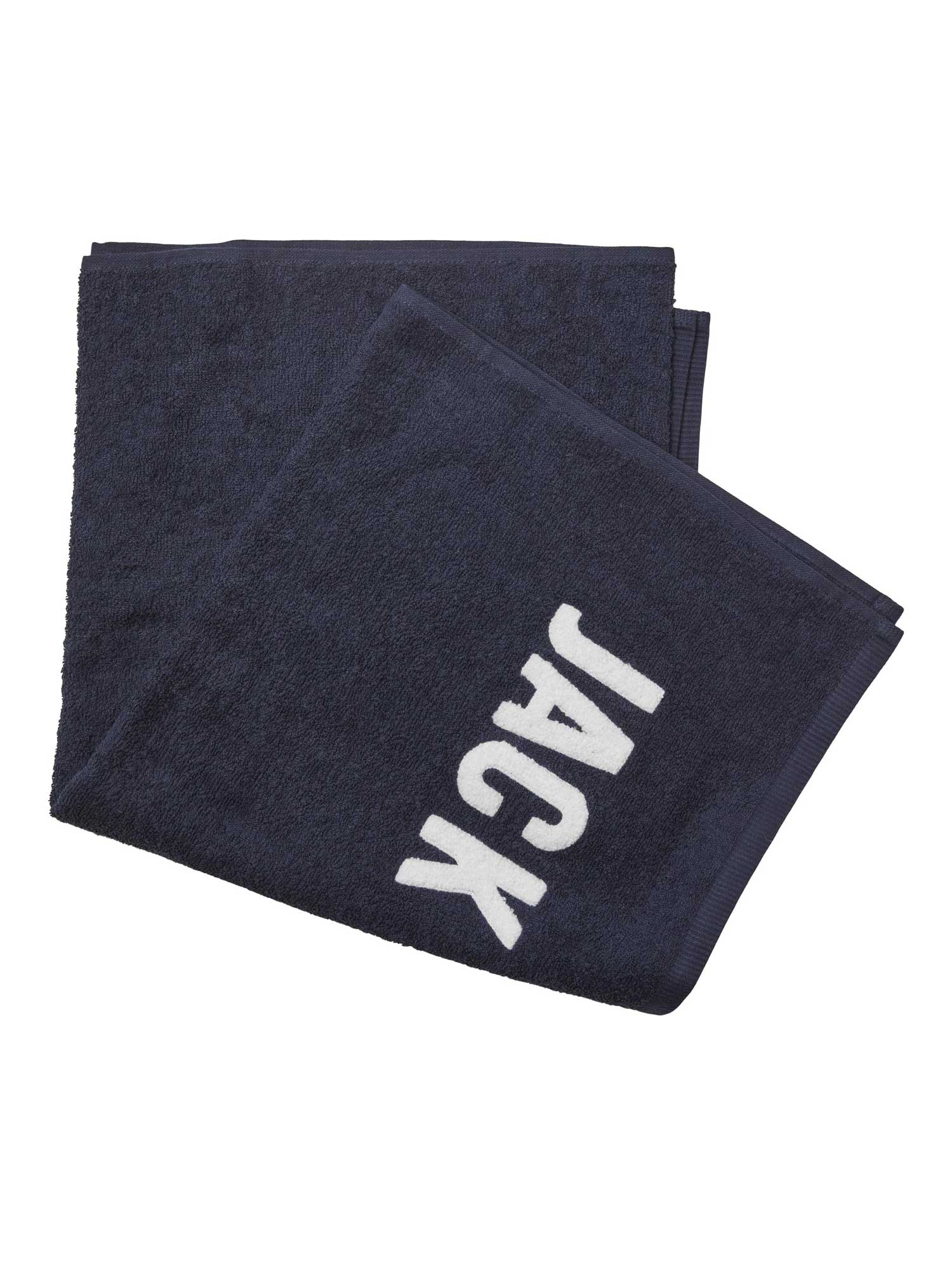 JACK & JONES Плажен комплект JPSTBEACH JJPACK SWIM AKM