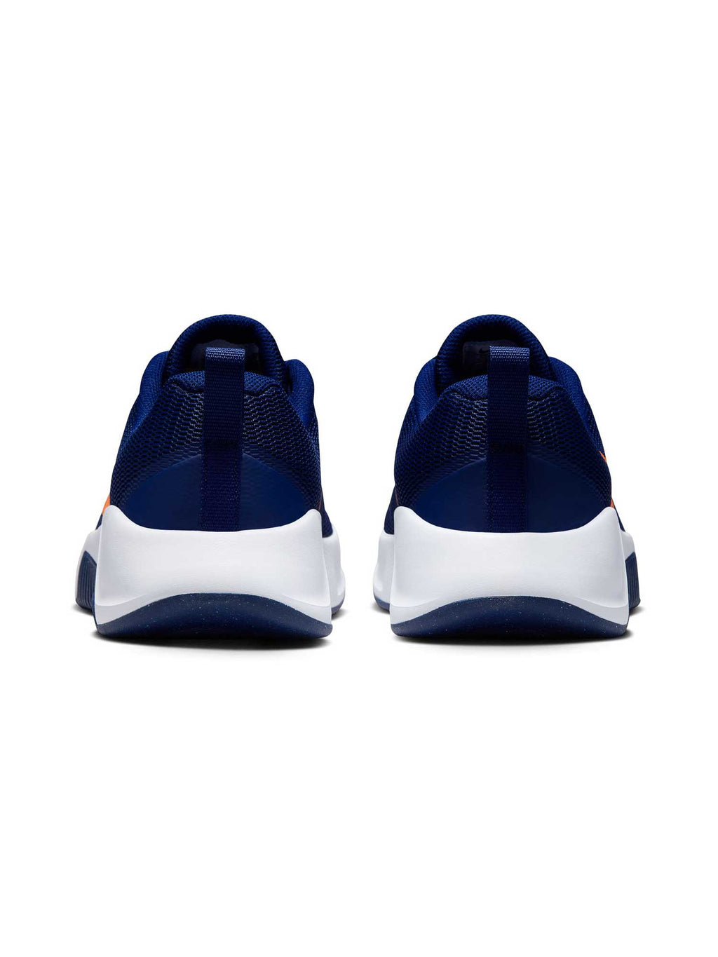 NIKE Обувки M MC TRAINER 3