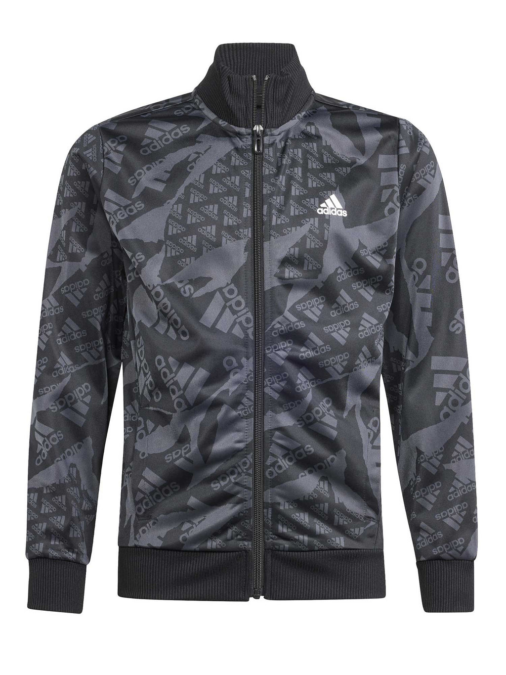 ADIDAS SPORTSWEAR Спортен екип Essentials Allover Print